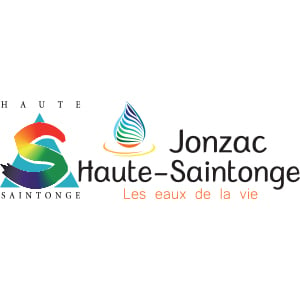 Logo-Loopi-Haute-Saintonge