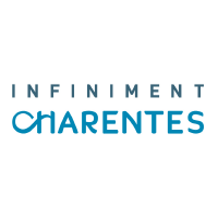 logo-Infiniment-Charentes