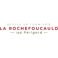 logo-OT-la-rochefoucauld