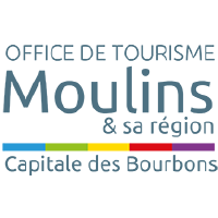 logo-moulins-_-sa-region