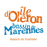 logo-oleron-marenne