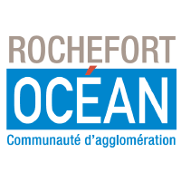 logo-rochefort-ocean