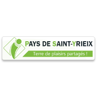 logo-saint-yrieix